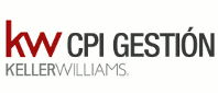 Keller Williams CPI Gestión - Trabajo